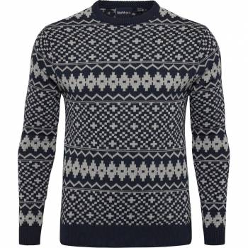 Felpe e Maglie